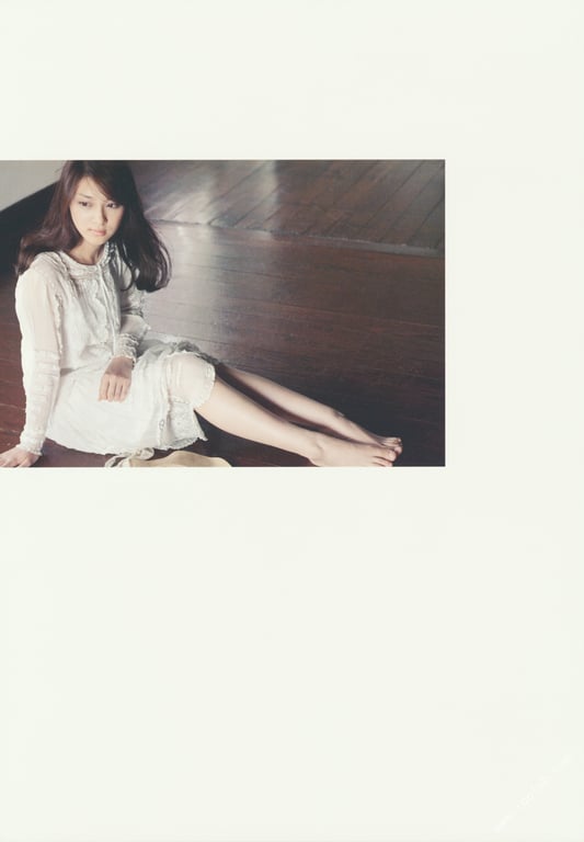 图片[62]-#武井咲 写真集 风中的少女 - 全本免费在线观看-阅图吧