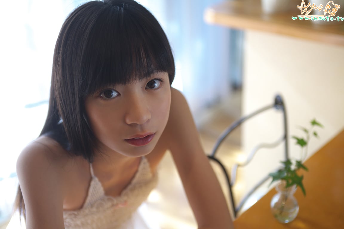 图片[13]-牧原あゆ 『純真無垢 vol.13』 - 在线免费观看-阅图吧