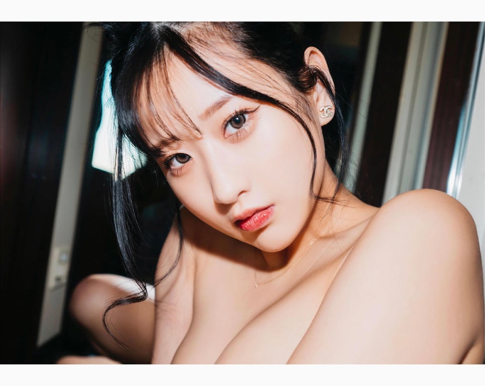 图片[110]-#花宮いのり INORI 1st e-book - 全本免费在线观看-阅图吧