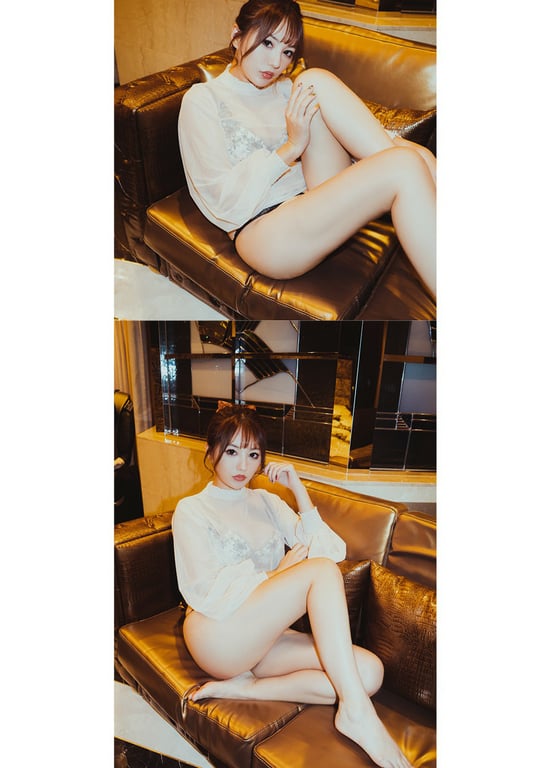 图片[81]-#Tsubasa Amami 天海翼 – #Escape(NO watermark) - 全本免费在线观看-阅图吧