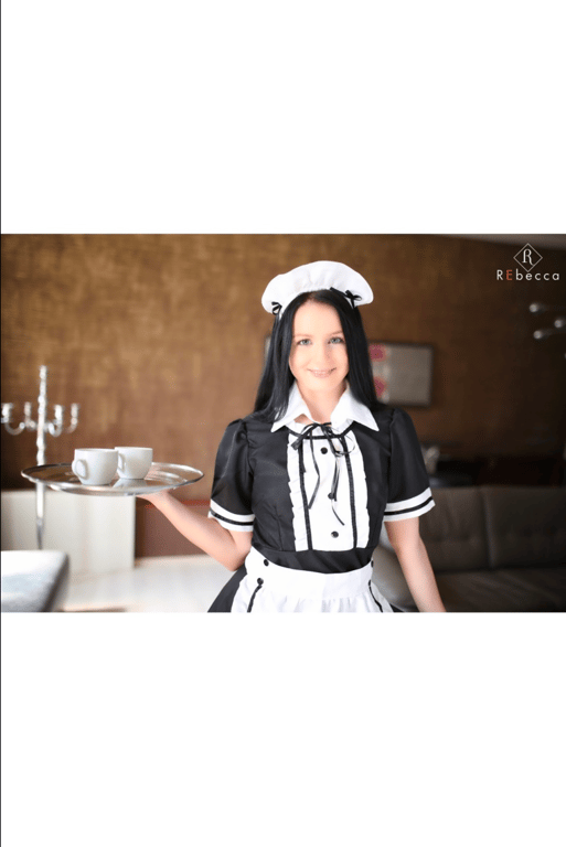 图片[61]-#EuroVenus 伊丽莎白塔 (Rebecca) - 全本免费在线观看-阅图吧