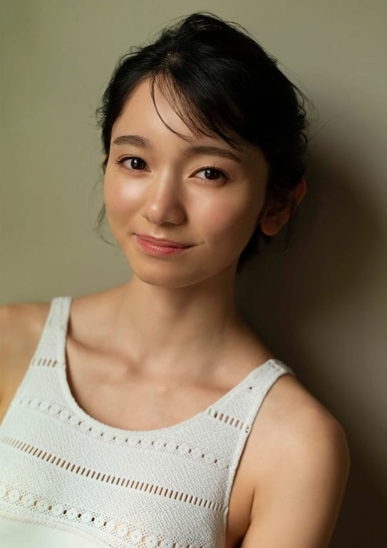 图片[31]-#2021.11.18 熊泽风花写真集「熊泽酱的风花小姐」 - 全本免费在线观看-阅图吧