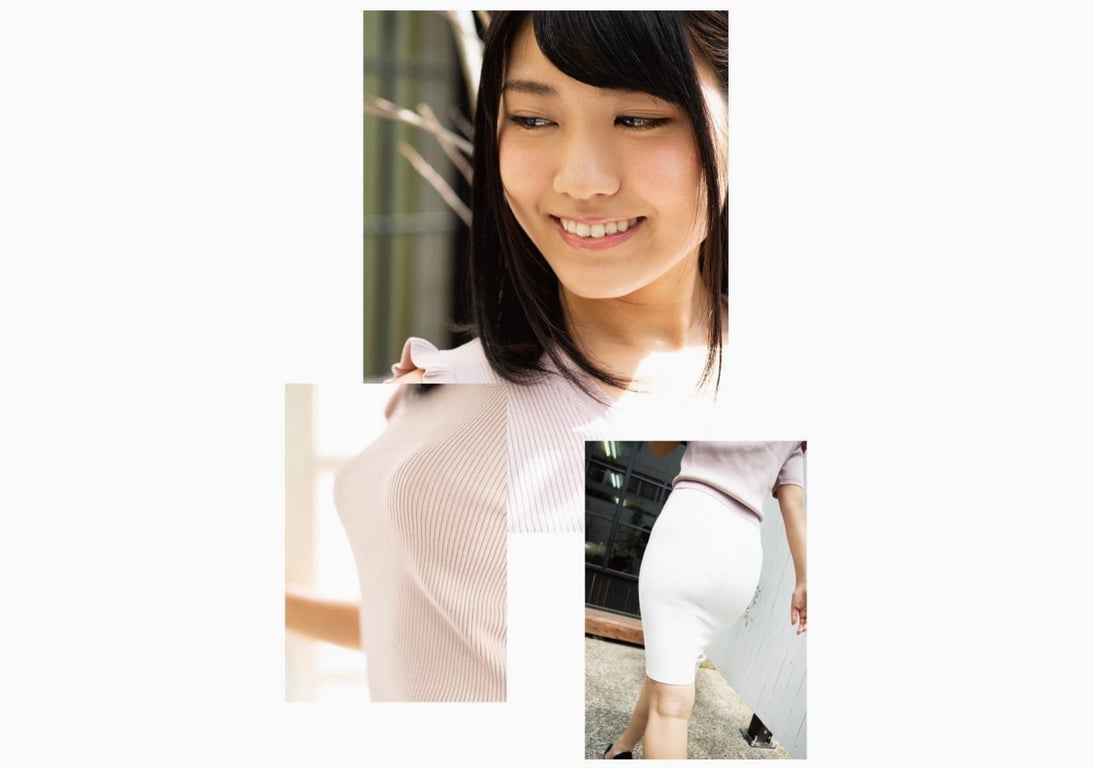 图片[86]-Nude Photo Collection 森萤 Firefly (HMJM) - 在线免费观看-阅图吧