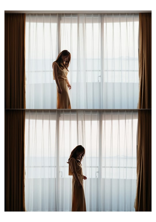 图片[16]-#天音まひな デジタル写真集 とられち(No Watermark) - 全本免费在线观看-阅图吧