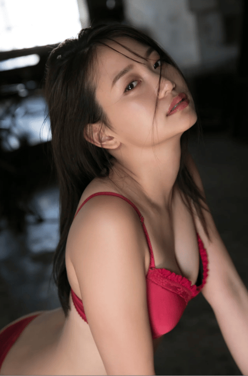 图片[37]-#永尾まりや「调皮的小恶魔ｖｏｌ．１」 ＦＲＩＤＡＹデジタル写真集 - 全本免费在线观看-阅图吧