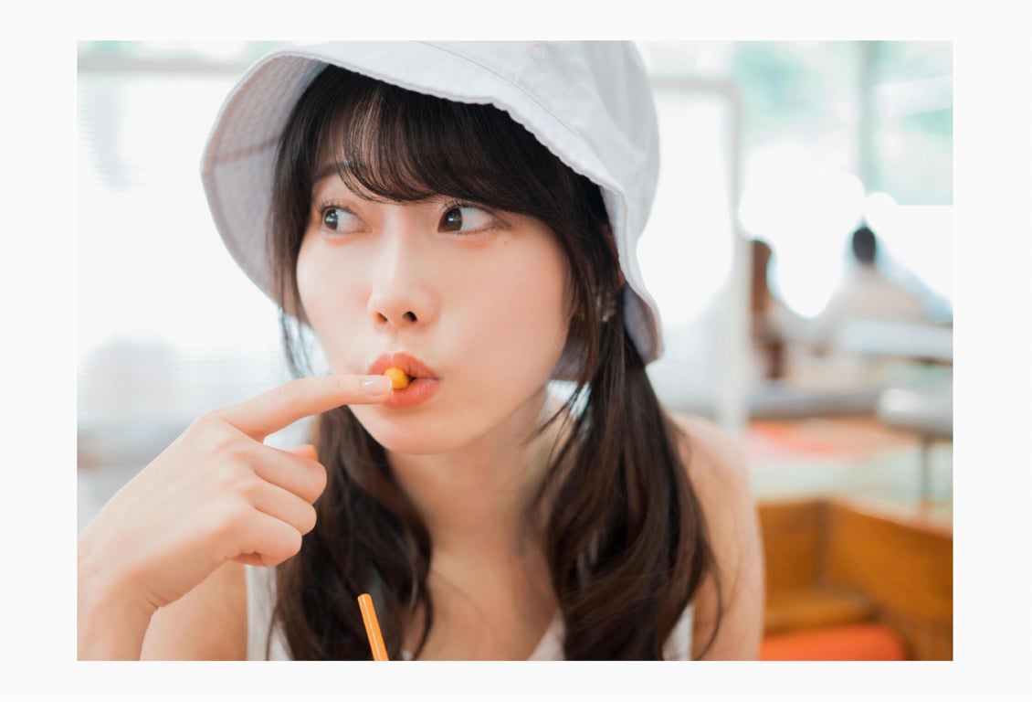 图片[40]-#桃里れあ 写真集 桃色 (wunder publishing house) - 全本免费在线观看-阅图吧