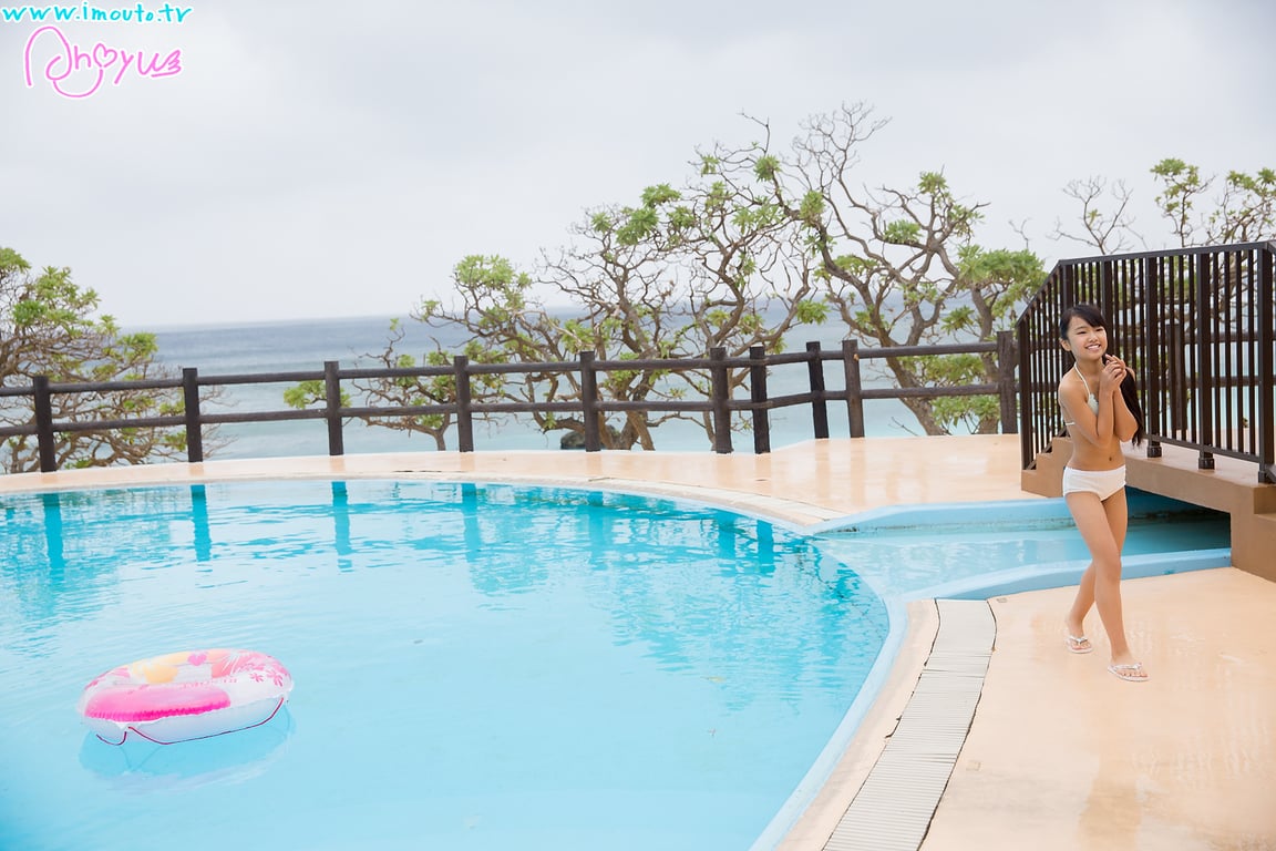 图片[139]-香月杏珠 『初写』 - 在线免费观看-阅图吧