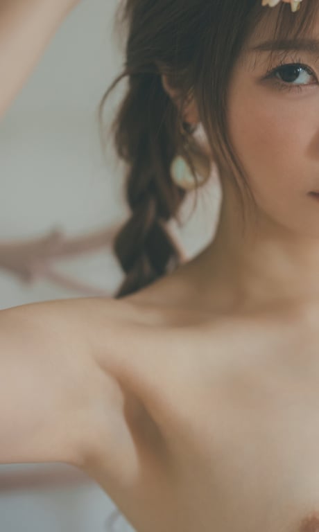 图片[99]-#【数字限定】松本一花写真集「恩宠」(週刊プレイボーイ PHOTO BOOK) - 全本免费在线观看-阅图吧