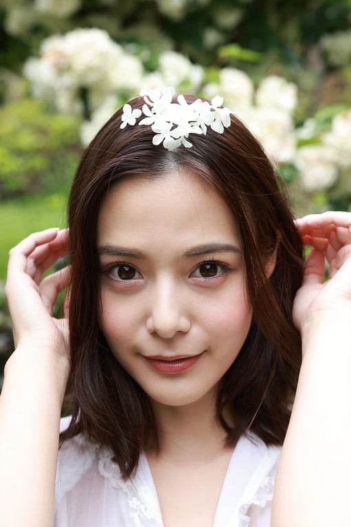 图片[45]-#8woman Next Stage 吉高宁宁×五十岚夏 martini 周刊Post Digital写真集 - 全本免费在线观看-阅图吧