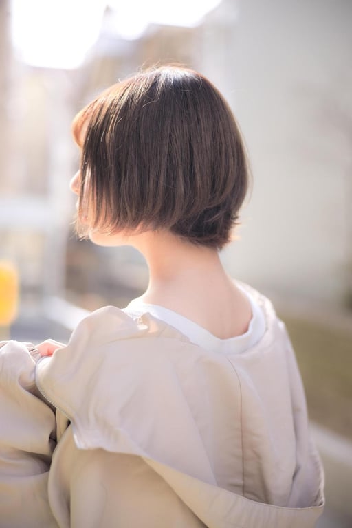 图片[51]-#Yui Kohinata – day dream - 全本免费在线观看-阅图吧