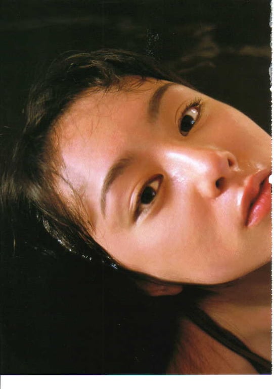 图片[34]-#Rina Akiyama 秋山莉奈 – Rina - 全本免费在线观看-阅图吧