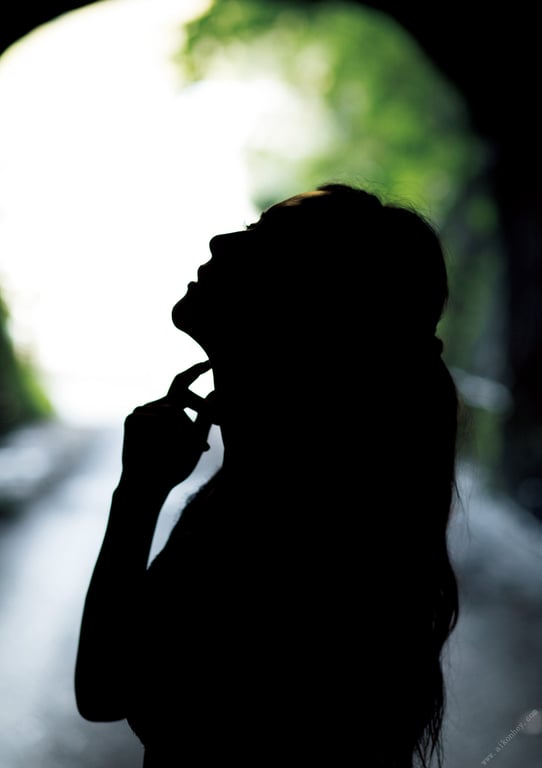 图片[82]-#Miyako Sono 园都 – Hitohira 一片 (2019-12-14) - 全本免费在线观看-阅图吧