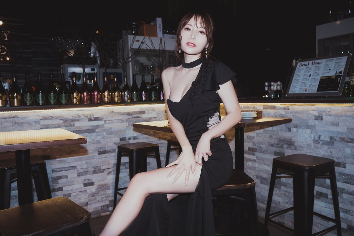 图片[14]-#Yui Tsuji 辻优衣 – Living in Oita Prefecture, Nobishiro Girl 大分县在住、潜力女孩。 (2022-10-10) - 全本免费在线观看-阅图吧