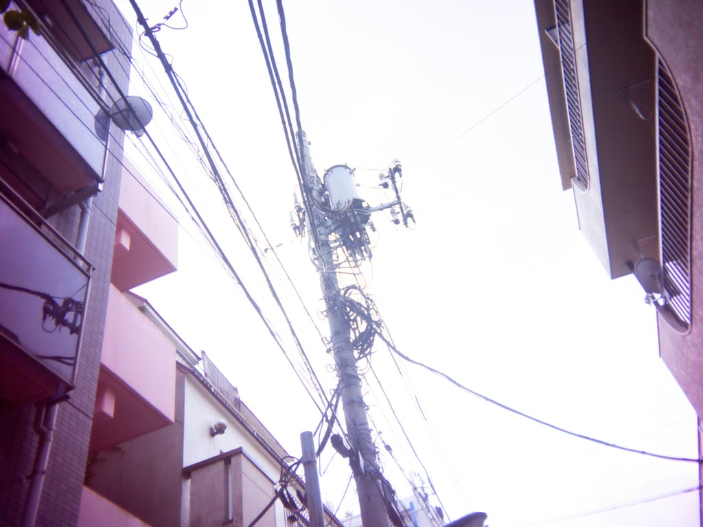 图片[19]-Akane Shiki 志木茜 - Gravure Photobook QUEEN CRIMSON (2021-10-22) - 在线免费观看-阅图吧