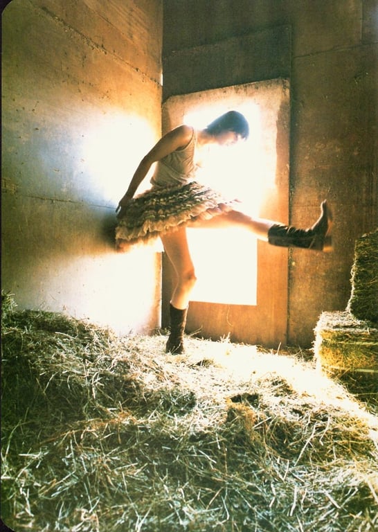 图片[50]-#(月刊シリーズ 043) – 月刊043 遠藤久美子 - 全本免费在线观看-阅图吧