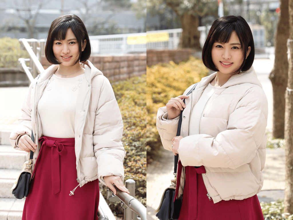 图片[3]-#【舞妻官方写真集】紫月ゆかり – 上品で丁寧な喋り方の人妻…実は変態痴女 - 全本免费在线观看-阅图吧