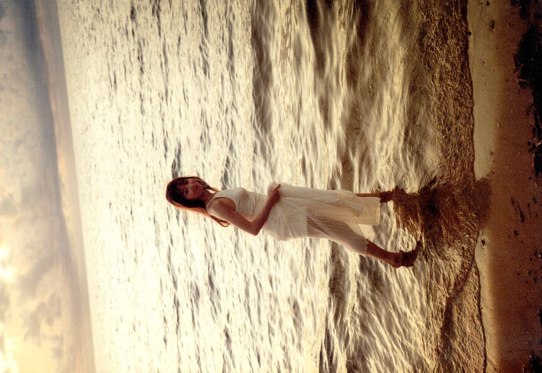 图片[140]-Emiri Otani 大谷映美里 - 1st Photobook The person I like 喜欢的人 (2021-03-15) - 在线免费观看-阅图吧