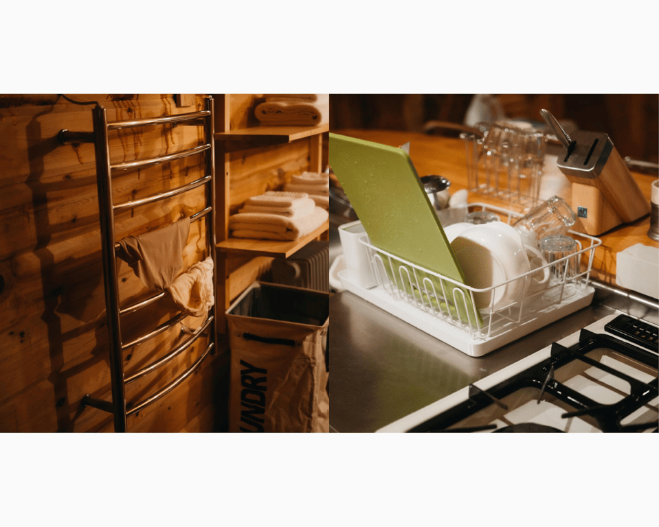 图片[140]-#ときめき。かれしちゃん e-book (wunder publishing house) - 全本免费在线观看-阅图吧