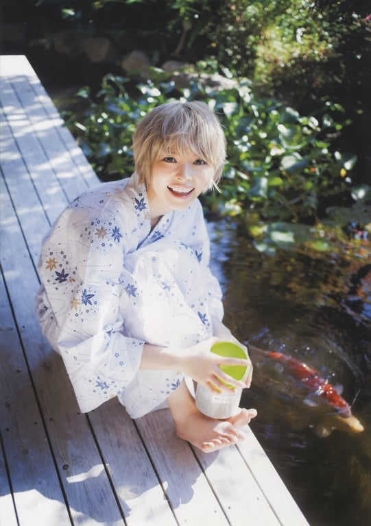 图片[94]-#2015.12.10 最上最我1st写真集『MOGA』 - 全本免费在线观看-阅图吧