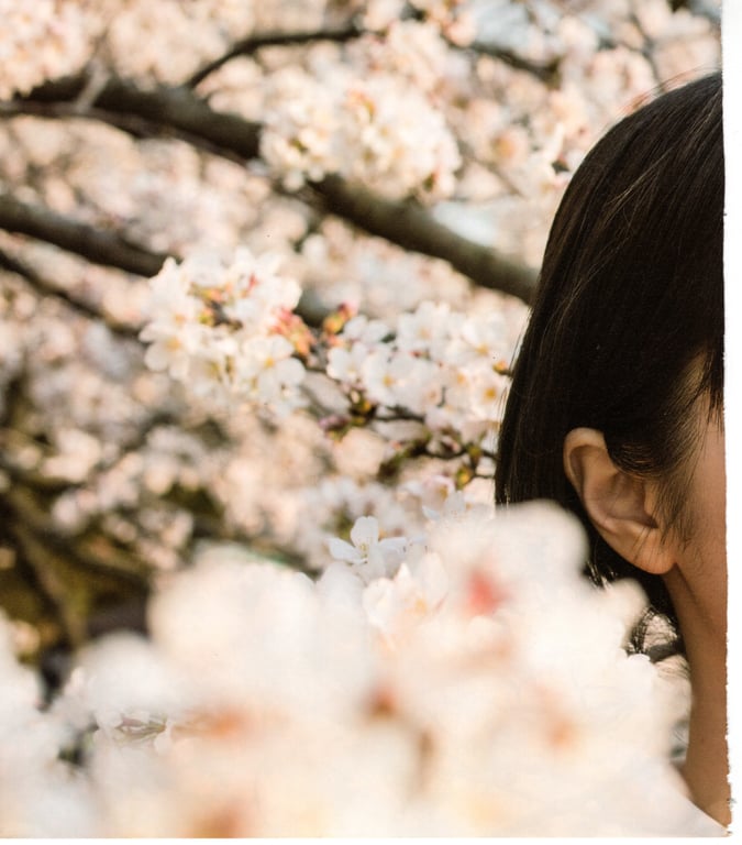 图片[152]-#青山裕企 Photobook 26sets\【青山裕企】青山裕企♡妹妹 - 全本免费在线观看-阅图吧