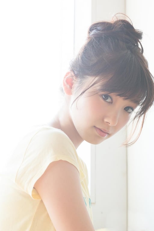 图片[15]-#Marie Iitoyo 饭丰玛丽耶 – PROTO STAR 饭丰玛丽耶 vol.1-4 - 全本免费在线观看-阅图吧