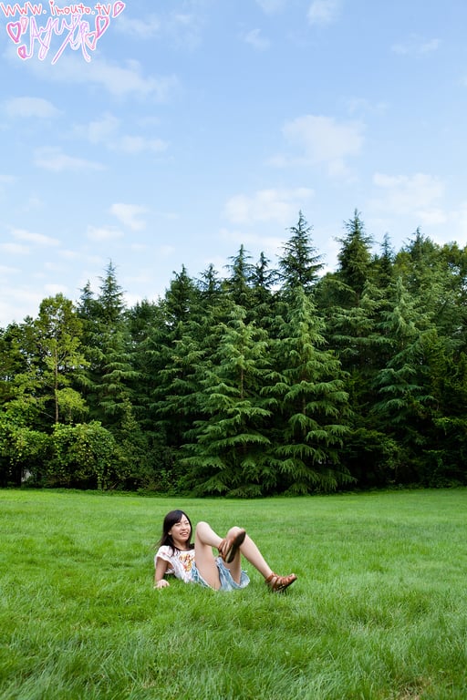 图片[173]-牧原あゆ 『あゆ日和』 - 在线免费观看-阅图吧