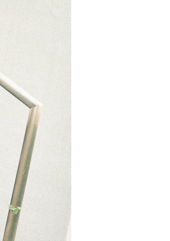 图片[33]-#NEWLOOK【girl meets street】伊藤舞雪 - 在线免费观看-阅图吧