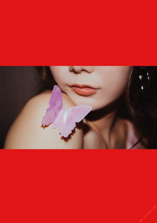 图片[84]-##Escape miru 坂道美琉 - 全本免费在线观看-阅图吧