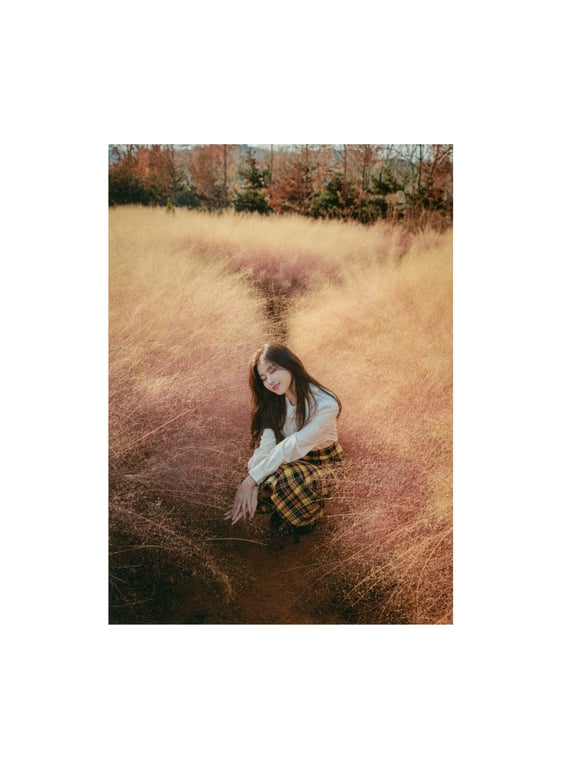 图片[149]-#TWICE Sana 1st Photobook 「Yes, I am Sana.」 - 全本免费在线观看-阅图吧