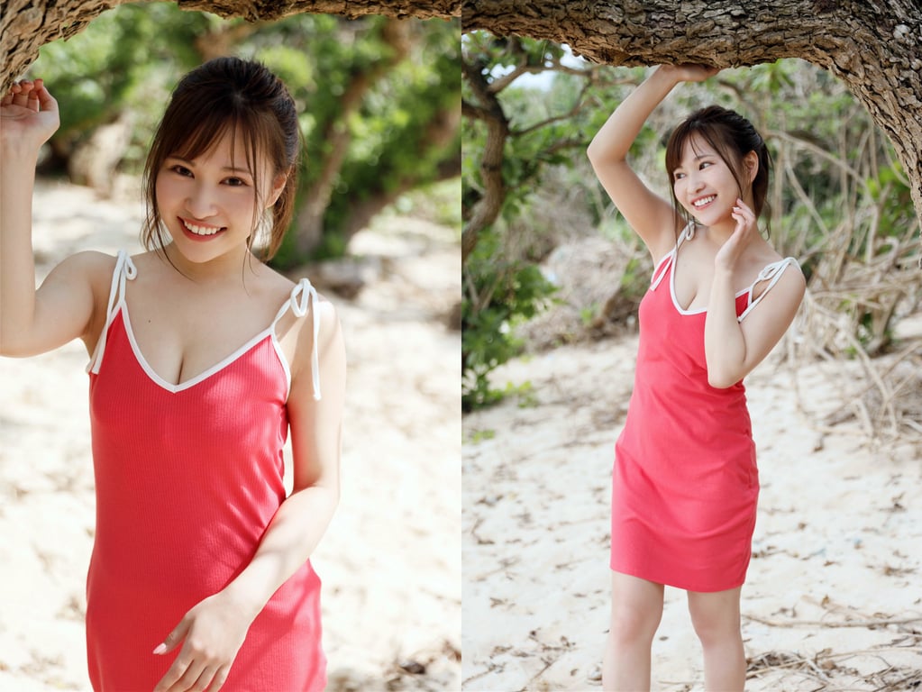 图片[51]-#FLASH数字写真集 白宫奈奈 MISS FLASH2020冠军 - 全本免费在线观看-阅图吧