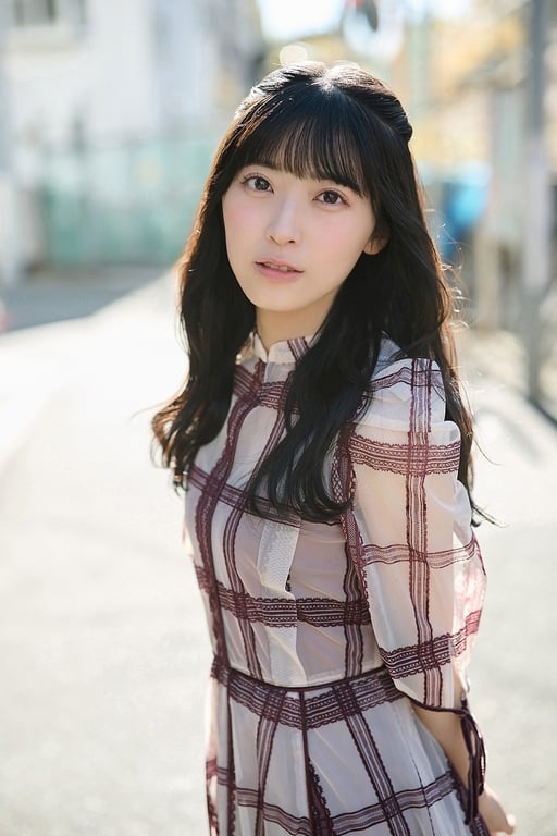 图片[2]-#[+Weekly] 2025-07-10 Airi Sato 佐藤爱里星 (32P1V) - 全本免费在线观看-阅图吧