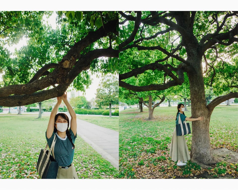 图片[113]-#大河桃 日常写真集 ＃もも日常 (wunder publishing house) - 全本免费在线观看-阅图吧