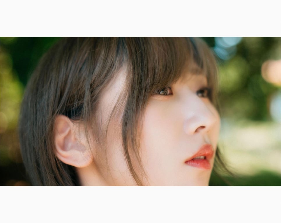 图片[25]-#美東澪 写真集 Nudity (wunder publishing house) - 全本免费在线观看-阅图吧