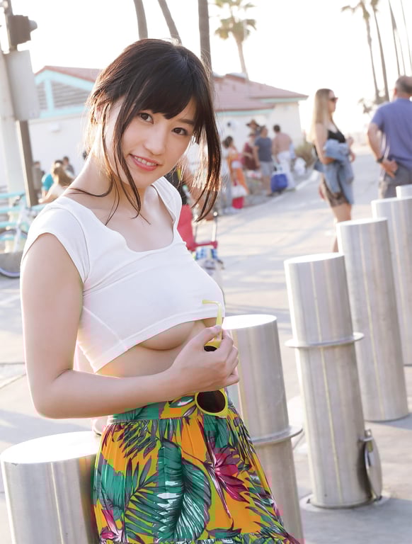 图片[90]-#高桥圣子 写真集『 SHO – TIME!! Ⅱ』～Love＆Angel [146P] - 全本免费在线观看-阅图吧