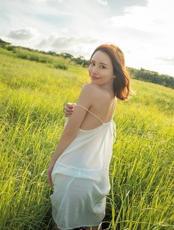 图片[5]-#アサ芸SEXY女優写真集 伊藤舞雪Ｐｒｉｖａｔｅ(2022-12-01) - 全本免费在线观看-阅图吧