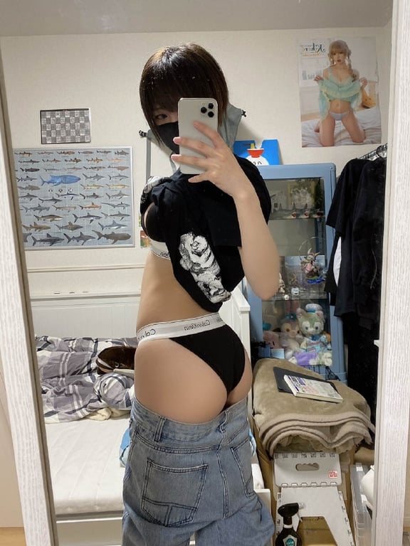 图片[126]-#Data Photobook 23 - 全本免费在线观看-阅图吧