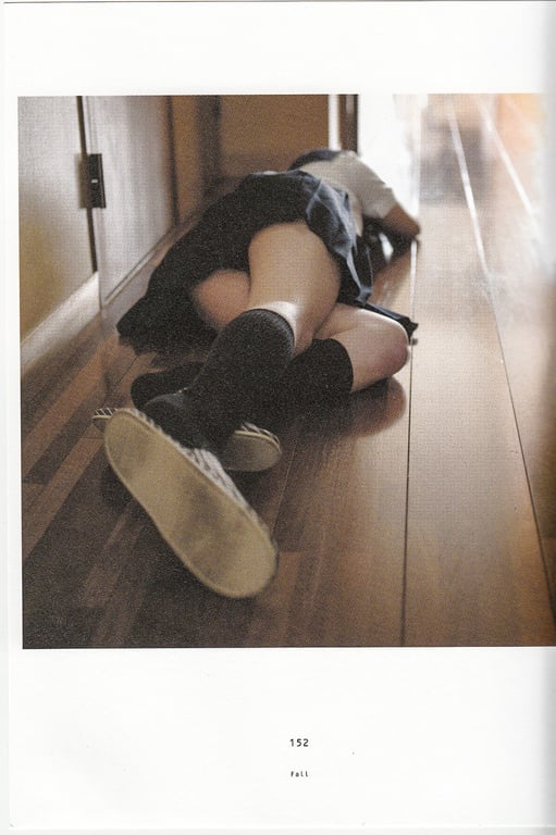 图片[63]-#青山裕企 Photobook 26sets\【青山裕企】SCHOOLGIRL COMPLEX 2 - 全本免费在线观看-阅图吧