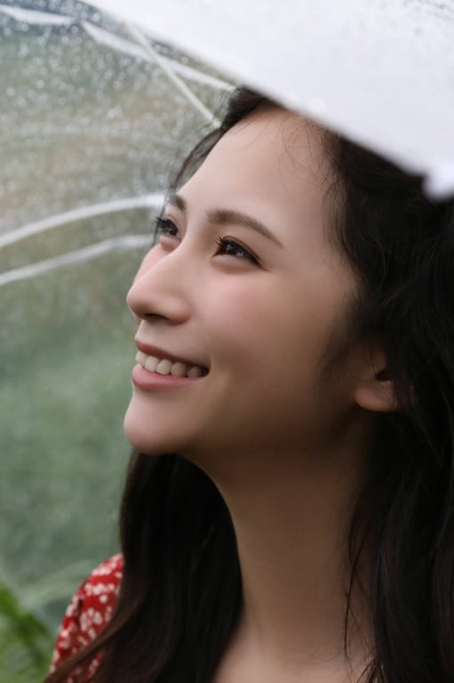 图片[72]-#FRIDAYデジタル写真集 现役庆应大学生美女 街山美穗「秘宿」 - 全本免费在线观看-阅图吧