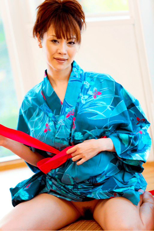 图片[20]-#堀口奈津美 デジタル写真集 和服美人妻の滴り\堀口奈津美 デジタル写真集 和服美人妻の滴り - 全本免费在线观看-阅图吧