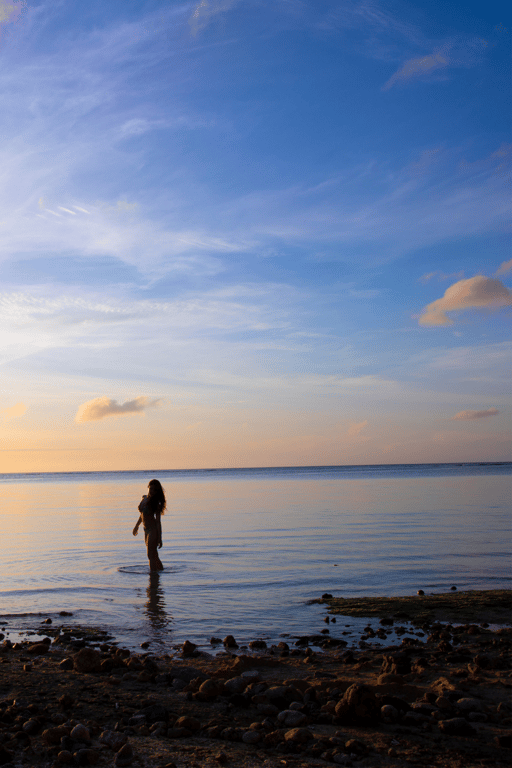 图片[35]-Minaho Ariga 有贺美奈穗 - Gravure Photobook CRAZY SUMMER (2021-08-13) - 在线免费观看-阅图吧