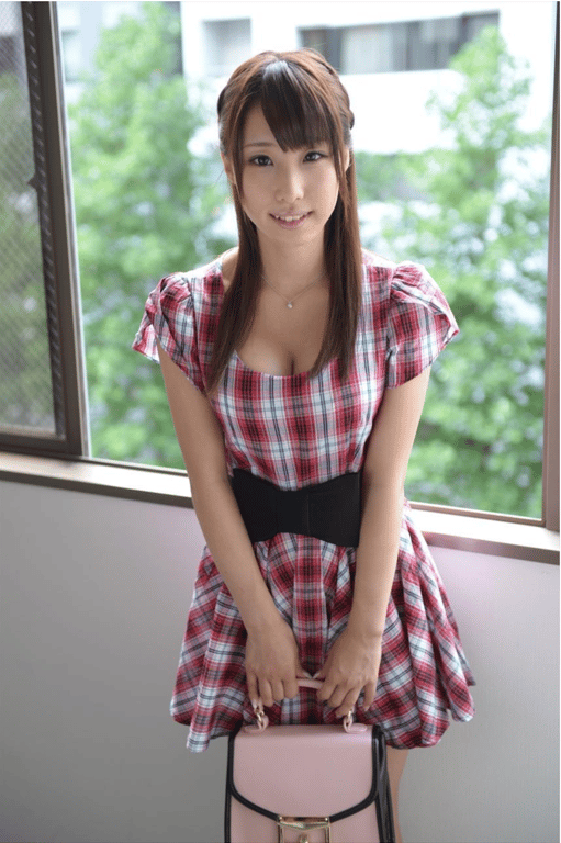 图片[7]-Sherry Story 写真集 激色情女友家潜入 彩美旬果 vol.3 - 在线免费观看-阅图吧