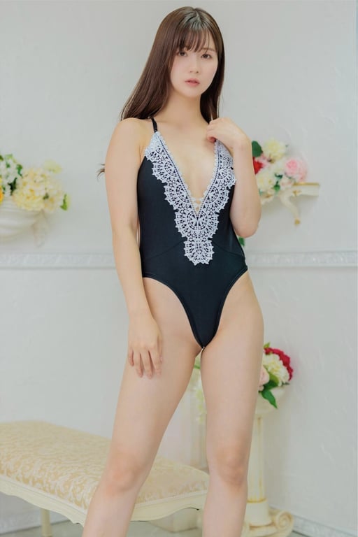 图片[48]-Gz PRESS 数字写真集 No.942 Risako Tsubaki 椿木理纱子 - 在线免费观看-阅图吧