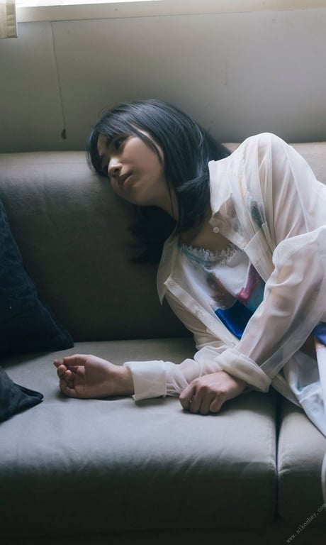 图片[28]-#Sora Tamaki 田牧空 – Polaris 北极星 (2022-10-24) - 全本免费在线观看-阅图吧