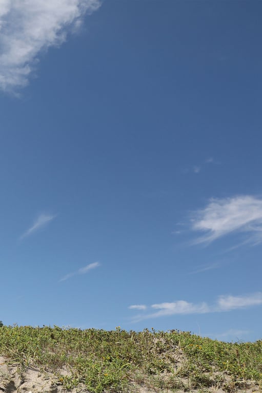 图片[2]-#塩地美澄「日本第一的费洛蒙美女主播与感官之旅」 ＦＲＩＤＡＹデジタル写真集 - 全本免费在线观看-阅图吧