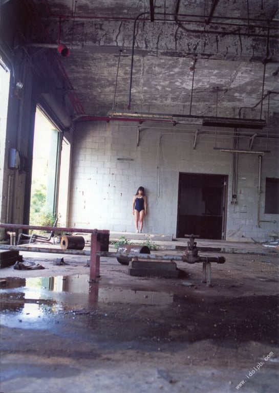 图片[103]-#小仓有栖 写真集 真夏之国的有栖 - 全本免费在线观看-阅图吧