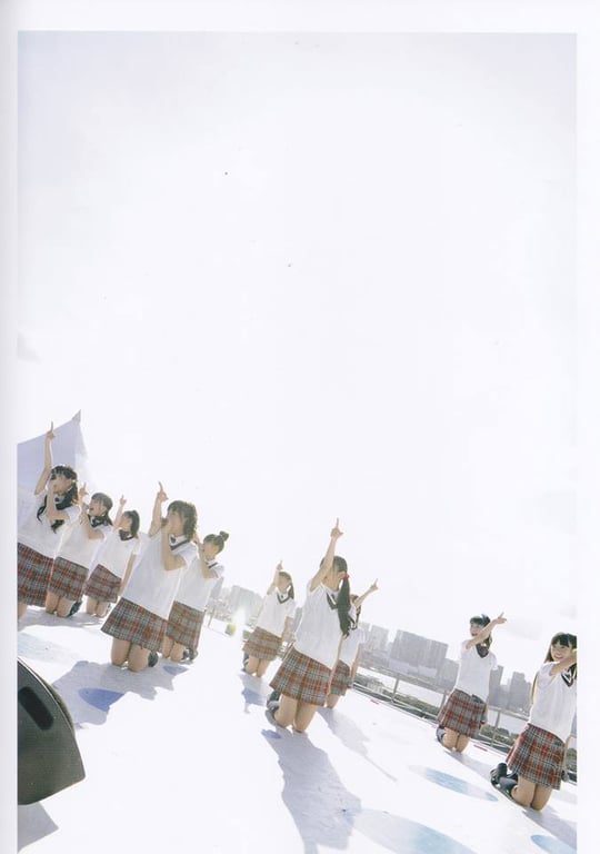 图片[53]-#ñÁñ»ñÚÐºÈ║ 中国ñ╣ñ║¤Ò 2013年3月 完结 - 全本免费在线观看-阅图吧