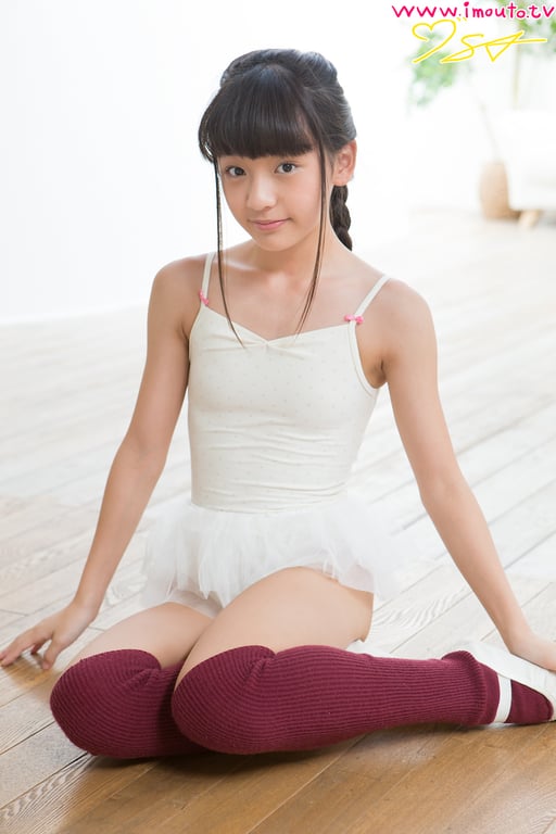 图片[23]-尾野寺みさ 13歳_フェアリーテイル2_尾野寺みさ_m04 - 在线免费观看-阅图吧