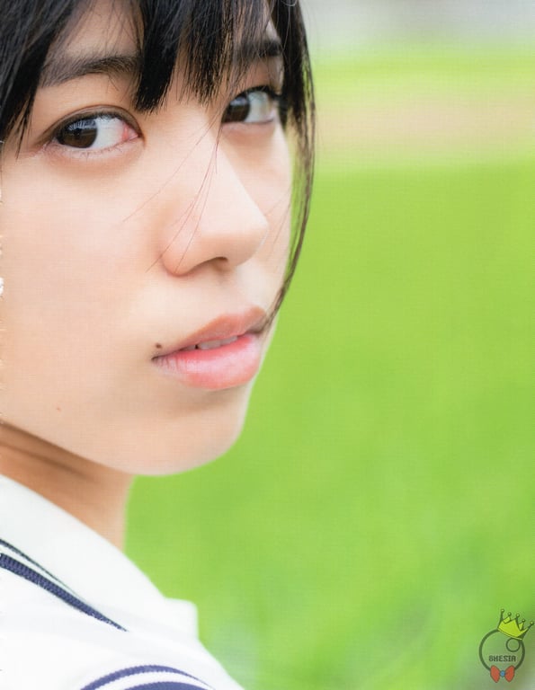 图片[150]-#AKB48 团队8 大西桃香1st写真集 梦的实现方法。 - 全本免费在线观看-阅图吧