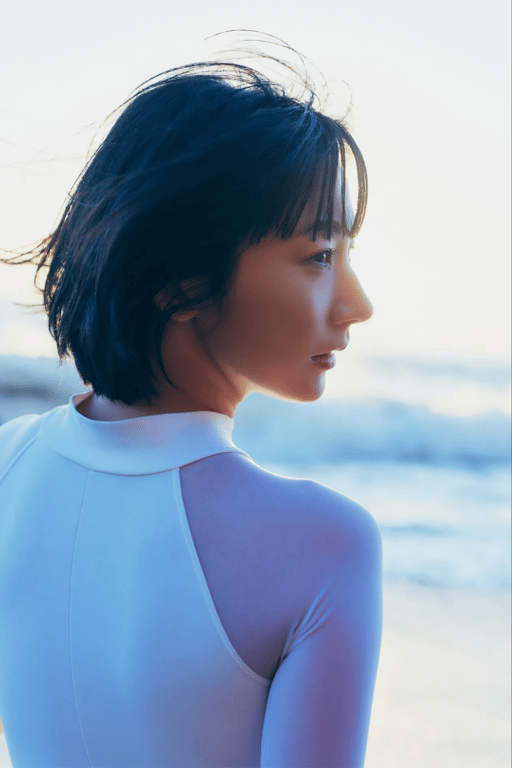 图片[21]-大塚维尔 写真集『竞泳泳装 偏爱 全未公开特别版 vol.1』(20张) - 在线免费观看-阅图吧