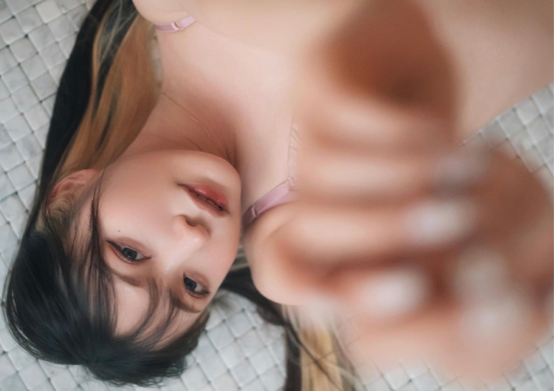 图片[93]-#芽衣 写真集 萌芽 (Wunder Publishing House) - 全本免费在线观看-阅图吧